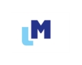 Logo De Landsbond van Liberale Mutualiteiten