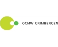 Logo OCMW Grimbergen