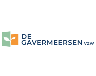 Logo De Gavermeersen vzw