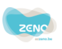 Logo AZ Zeno