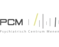 Logo Psychiatrisch Centrum Menen