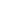 Logo Ziekenhuis az West